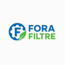 Polyester Filtre Torbası nedir?