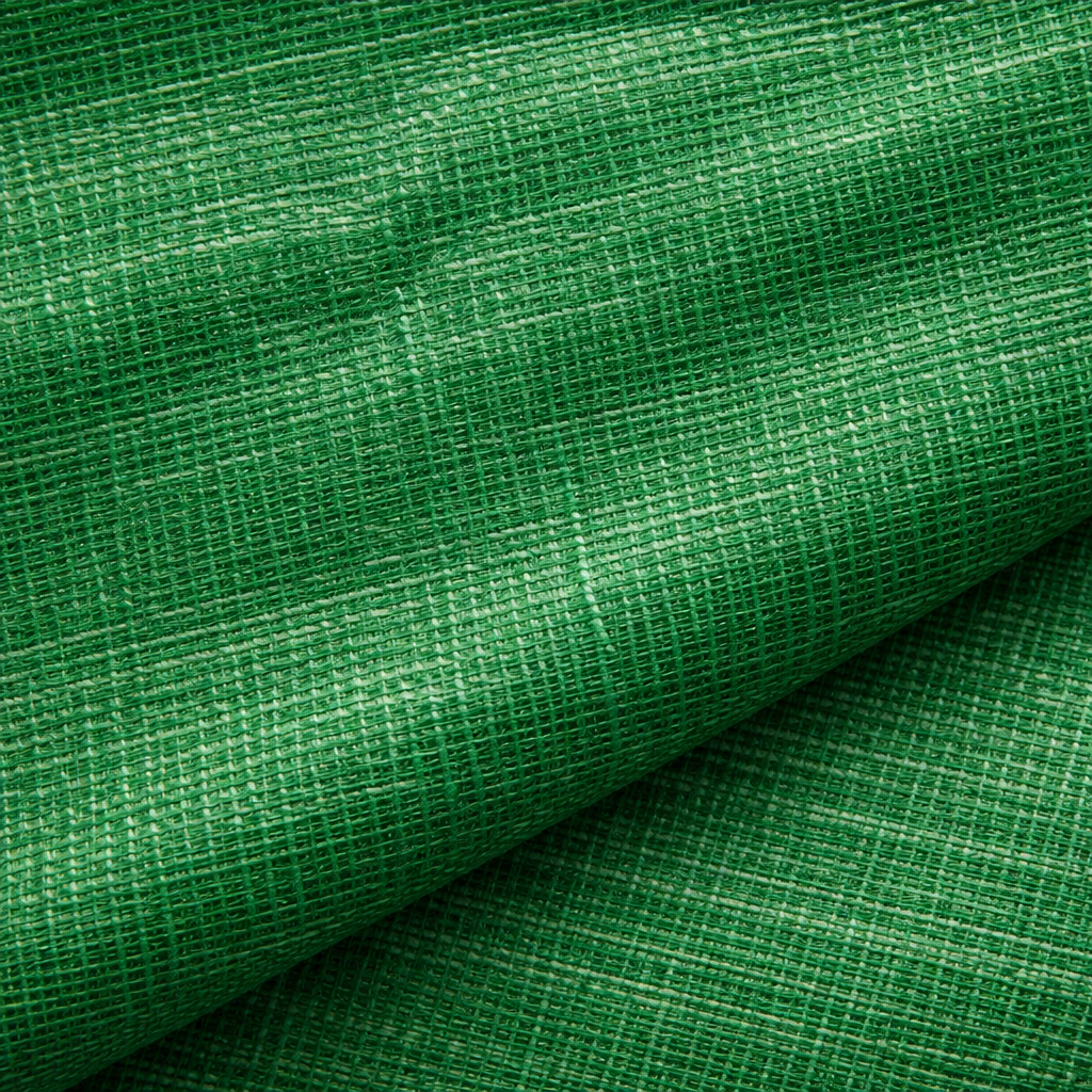 Pilsa Polyester Filtre Bezi