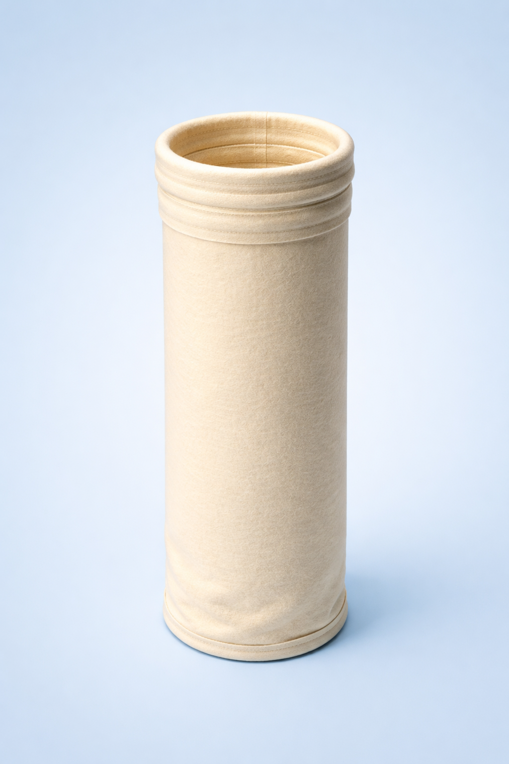 PPS (Ryton) Filtre Torbası