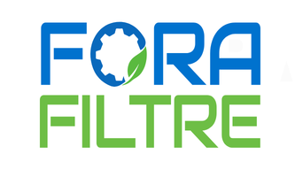 ForaFiltre | Endüstriyel Filtre Torbası İmalatçısı