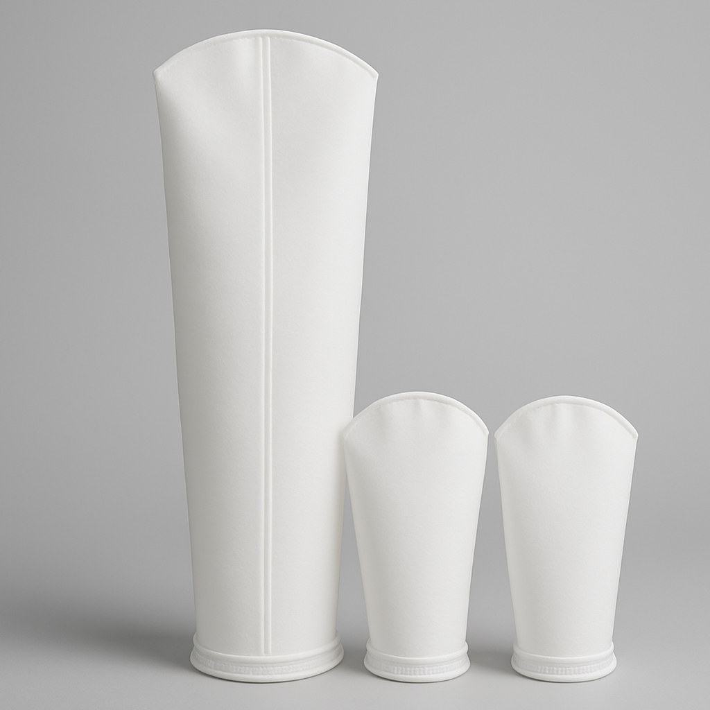 Türkiye Filtre Üreticileri