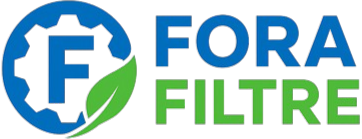 ForaFiltre | Endüstriyel Filtre Sistemleri