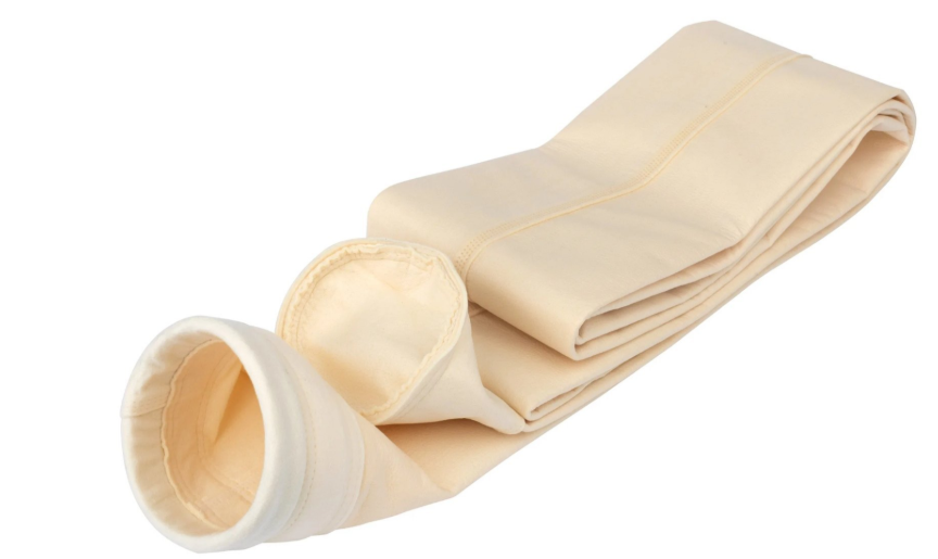 %100 Pamuklu Dokuma Filtre Bezi