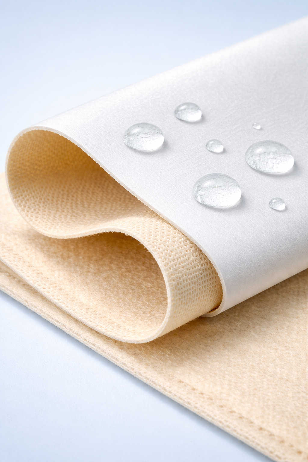 PTFE Membran Nedir? Filtrasyon Mantığını Nasıl Değiştirir?